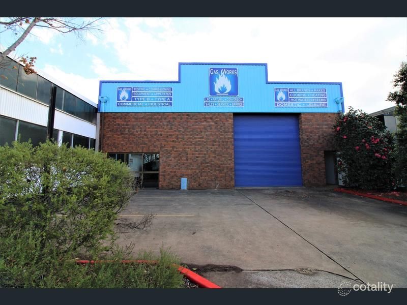 9 Wylie St, Toowoomba City, QLD 4350