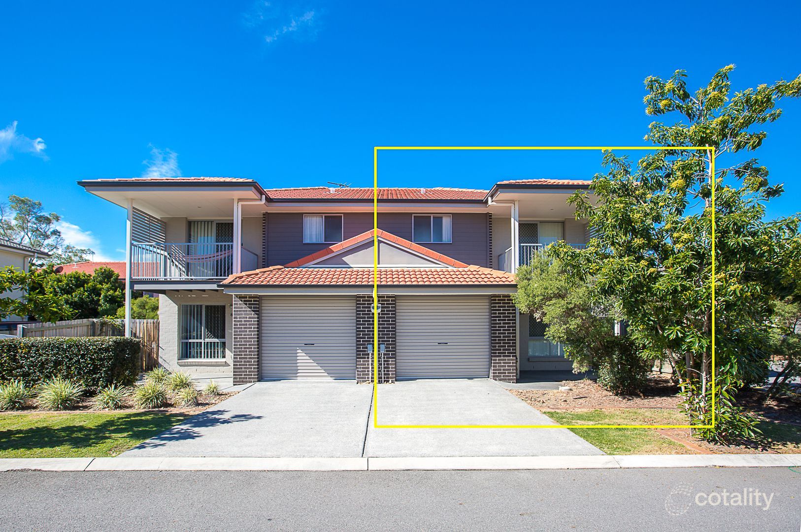 86/37 Mulgrave Rd, Marsden, QLD 4132