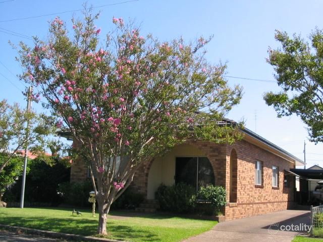 24 Shelley St, Georgetown, NSW 2298