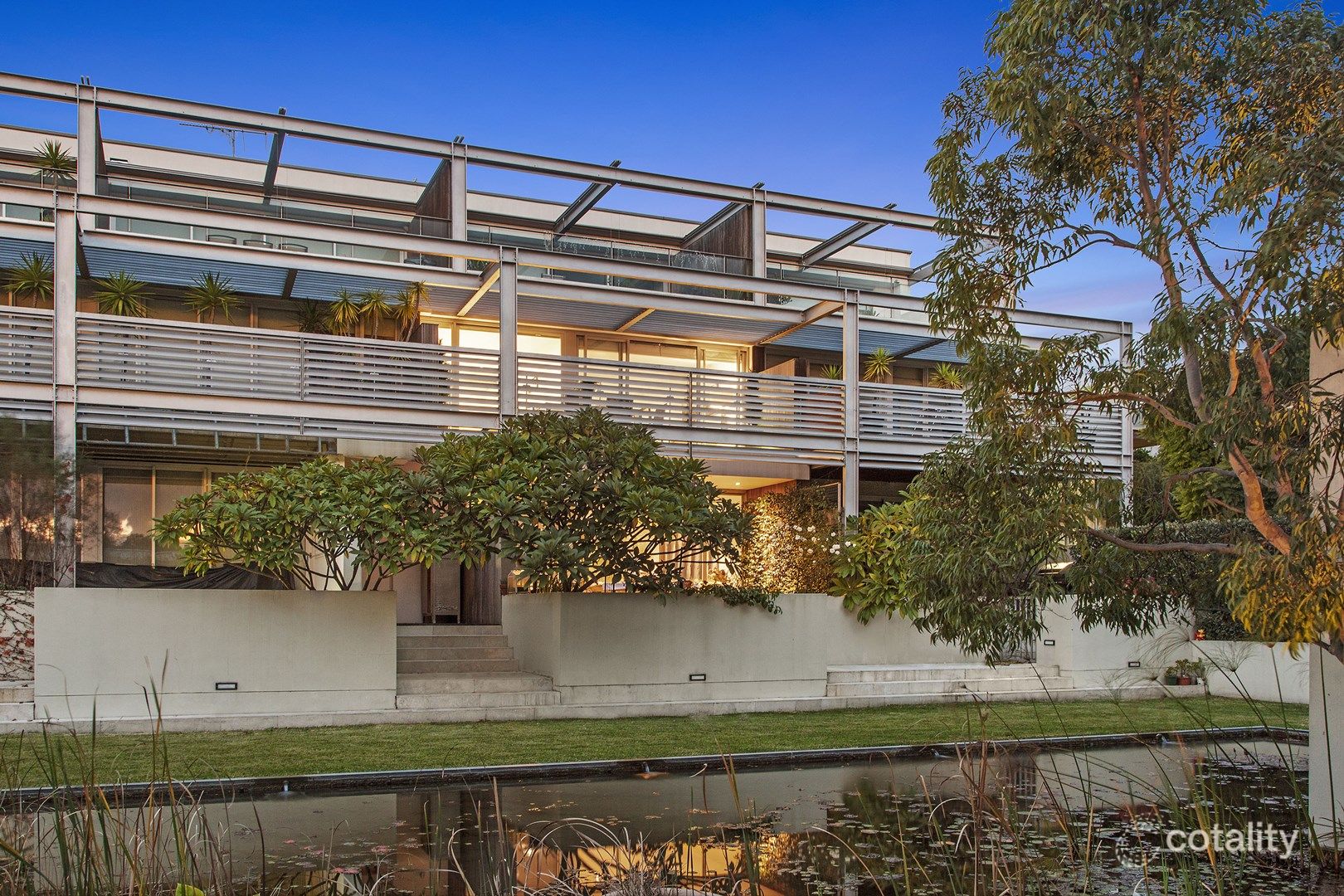 4/559-563 Darling St, Rozelle, NSW 2039