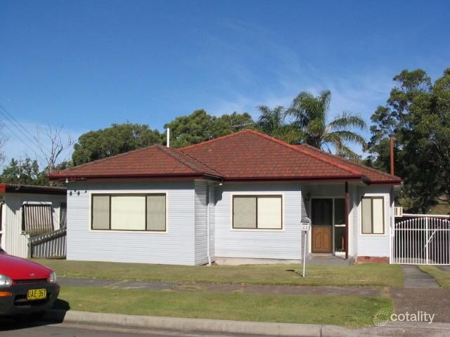 23 Kimian Ave, Waratah West, NSW 2298
