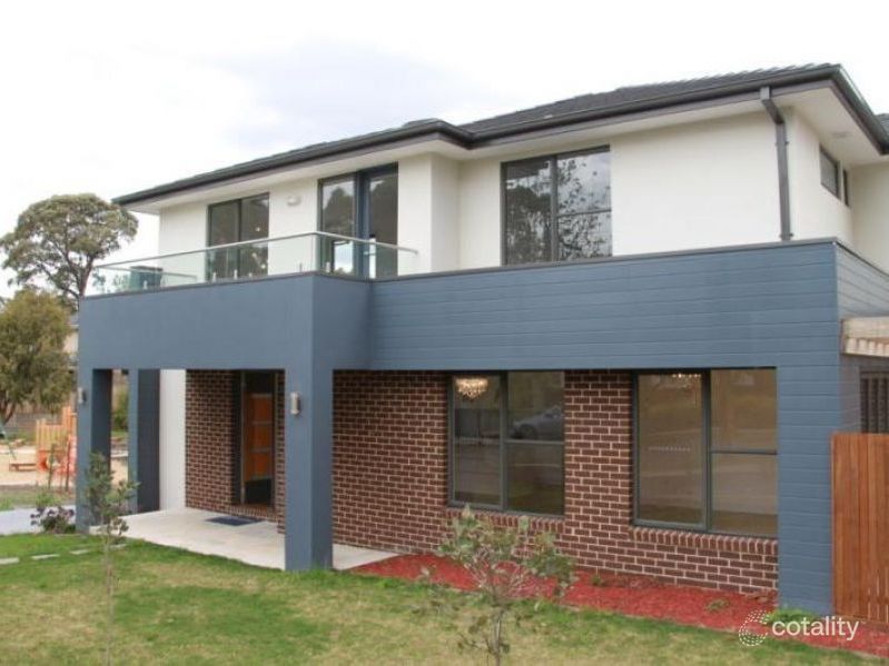 1/30 Baily St, Mount Waverley, VIC 3149