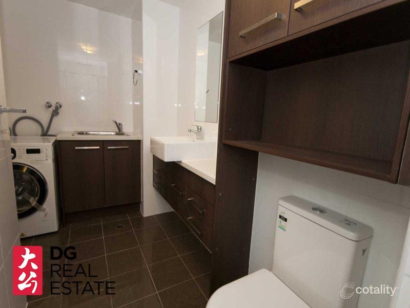 404/235-237 Pirie St, Adelaide, SA 5000