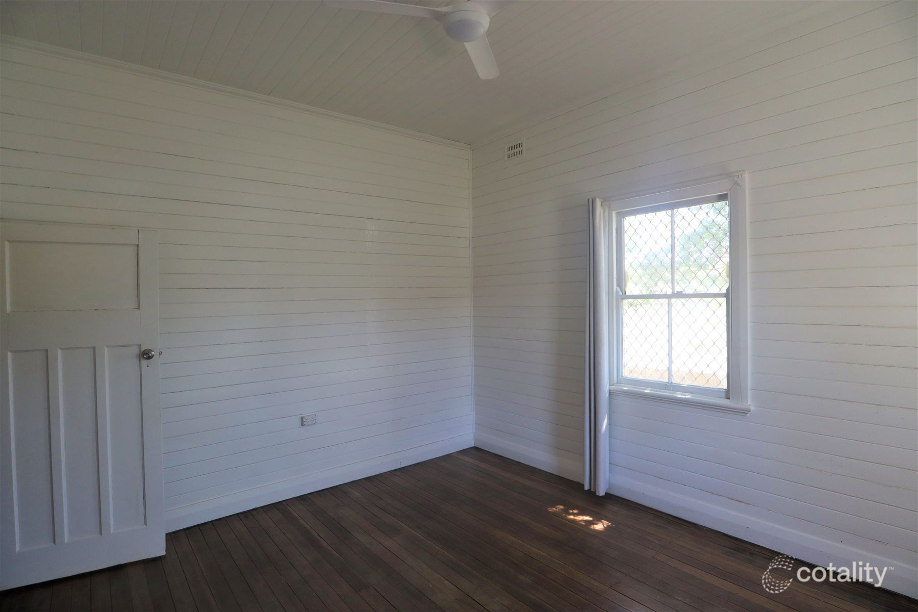 115 Union St, South Lismore, NSW 2480