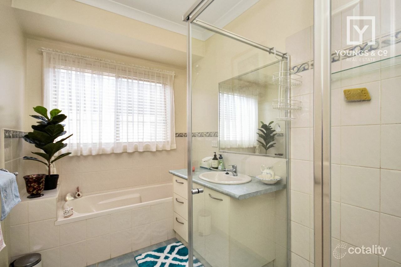 16 Walnut Ct, Shepparton, VIC 3630