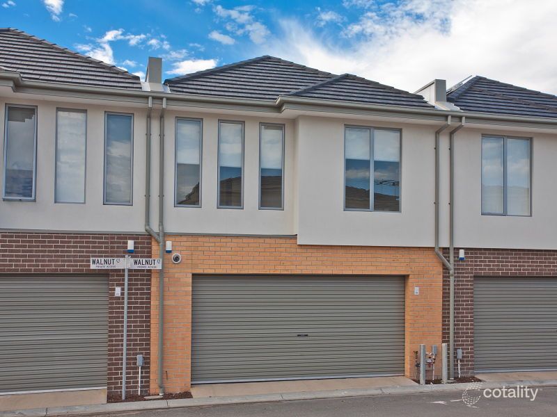 229 Seaford Rd, Seaford, VIC 3198