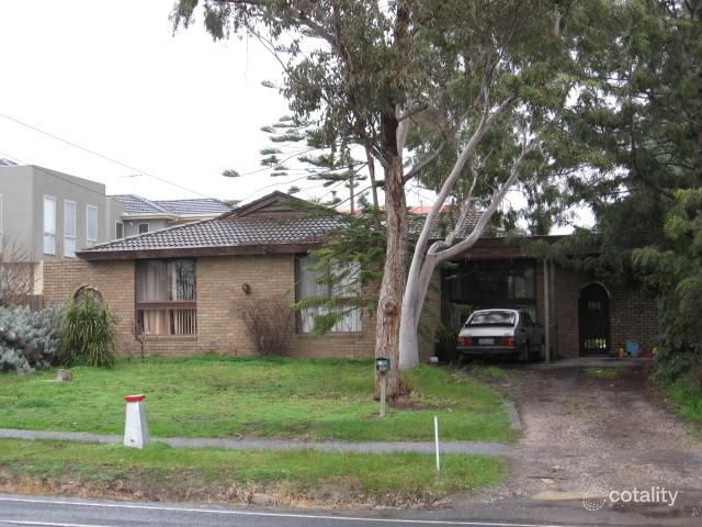 38 King St, Doncaster East, VIC 3109