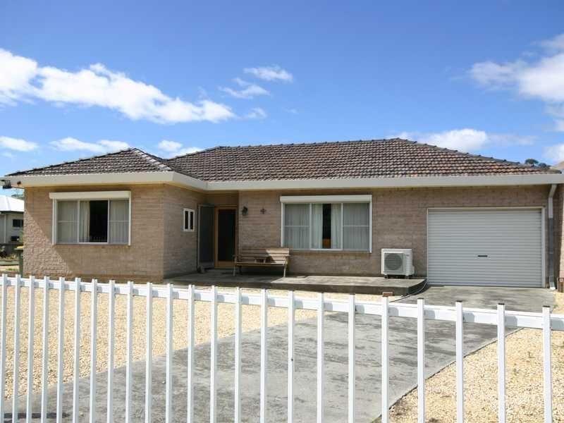 32 Ford Rd, Pontville, TAS 7030
