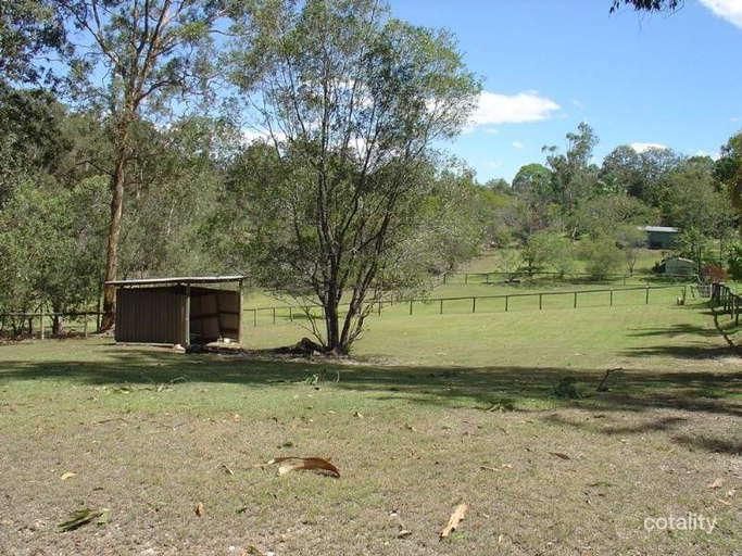 5 Barker St, Cashmere, QLD 4500