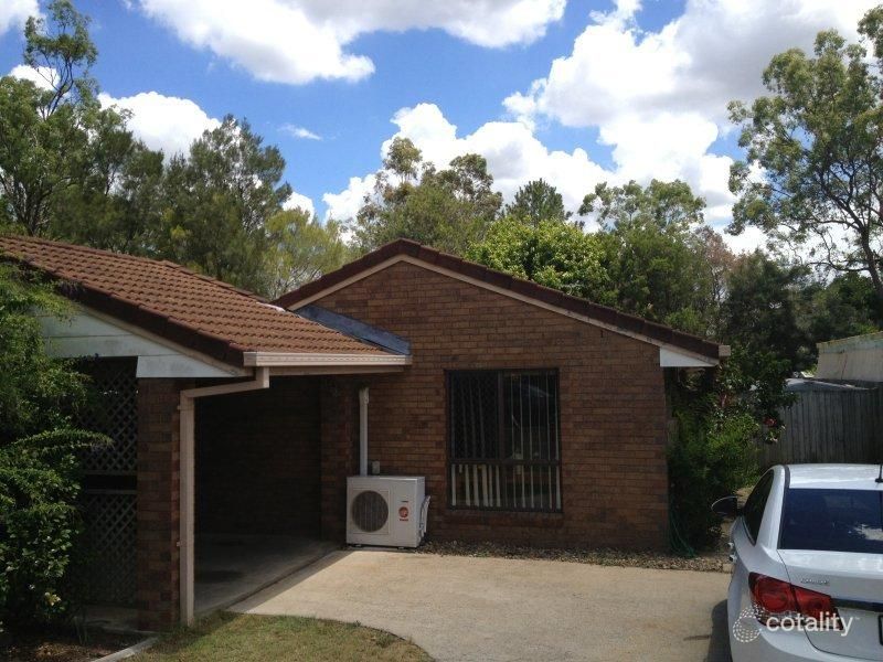 13 Radiata Pl, Forest Lake, QLD 4078