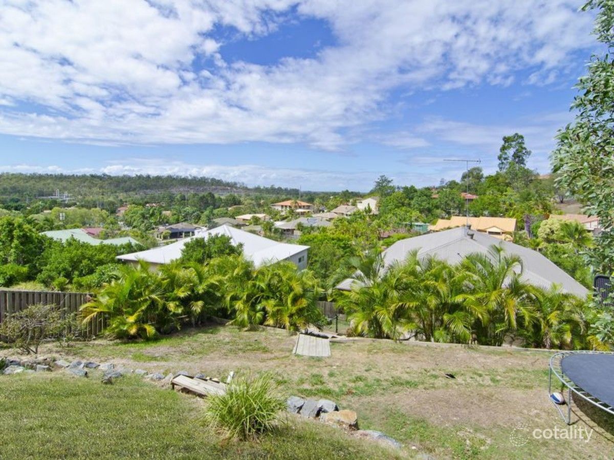 9 Bellona Ct, Pacific Pines, QLD 4211