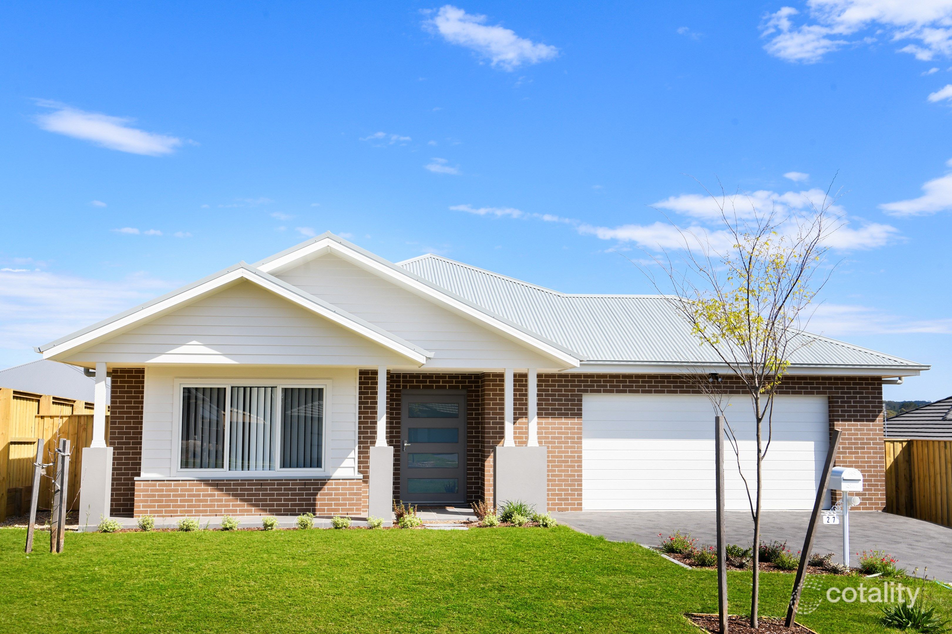 27 Maxted St, Renwick, NSW 2575
