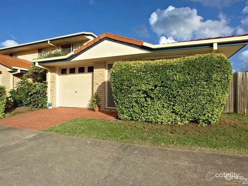 100/14 Everest St, Warner, QLD 4500