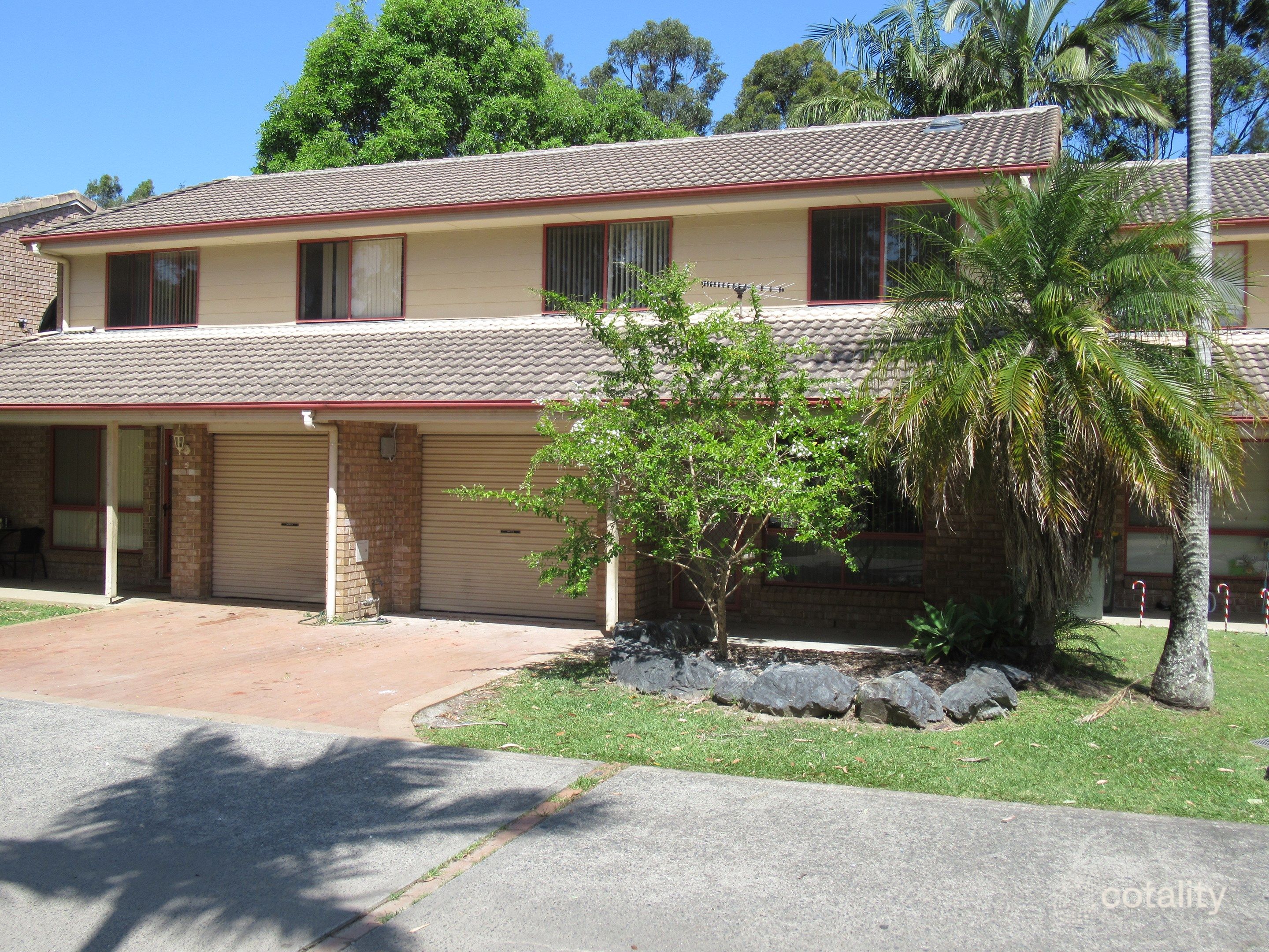 4/15a Lady Belmore Dr, Boambee East, NSW 2452