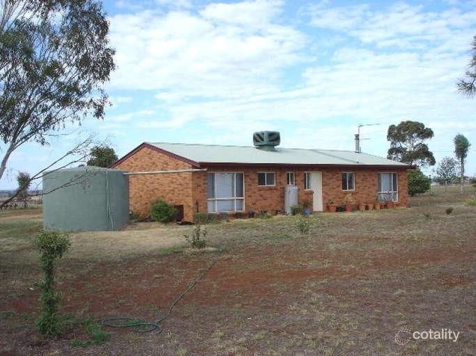 109r Old Dubbo Rd, Dubbo, NSW 2830