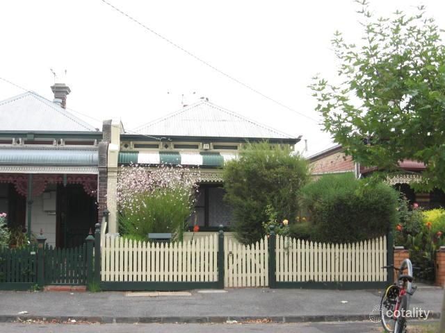 49 Kneen St, Fitzroy North, VIC 3068