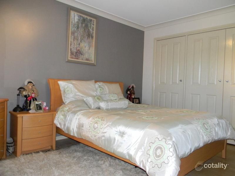 1/8 Boldrewood Ave, Casula, NSW 2170