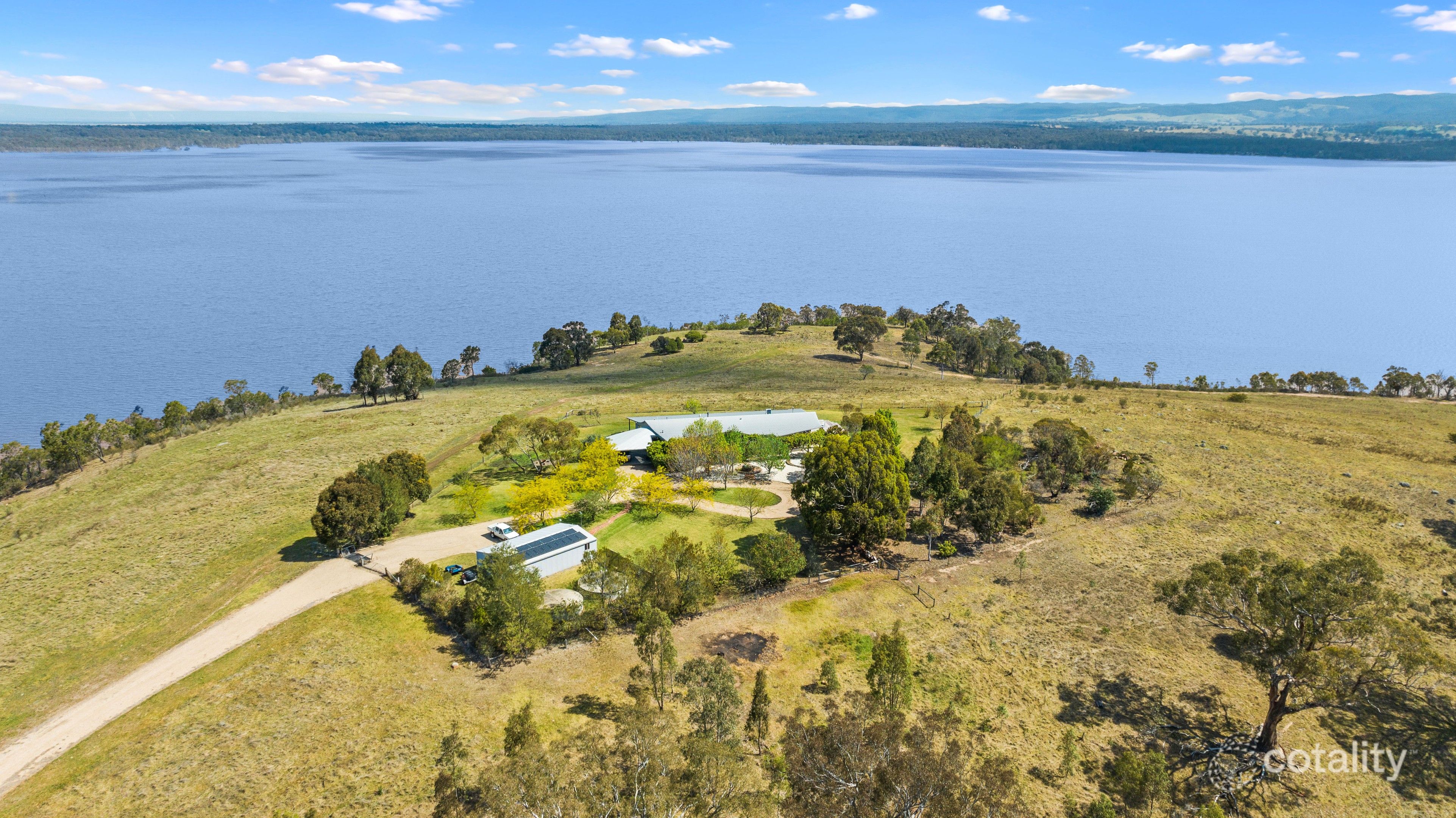 53 Ryans Rd, Coongulla, VIC 3860