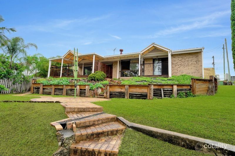 159 Plantain Rd, Shailer Park, QLD 4128