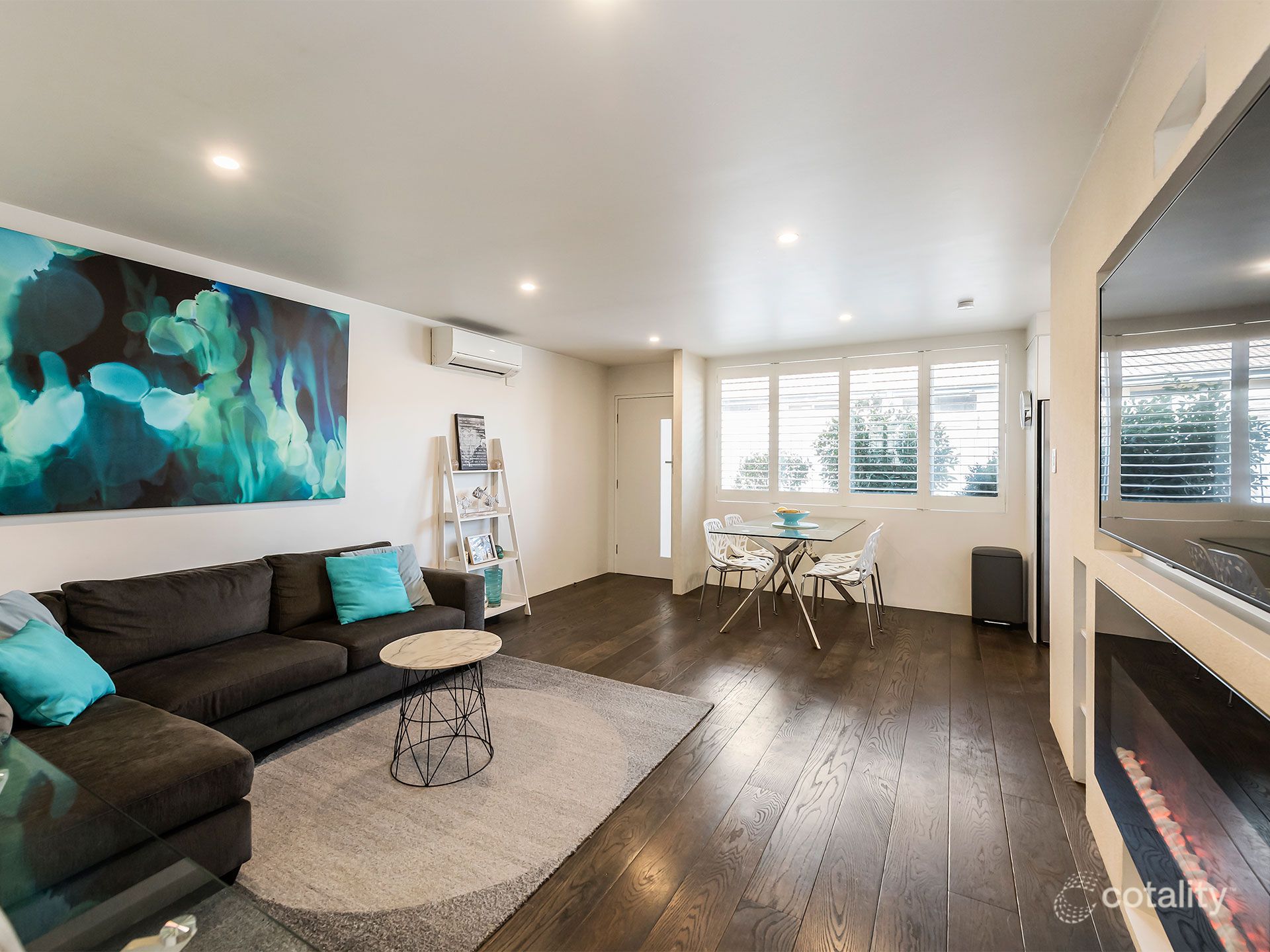 2/54 Edward St, Sandringham, VIC 3191