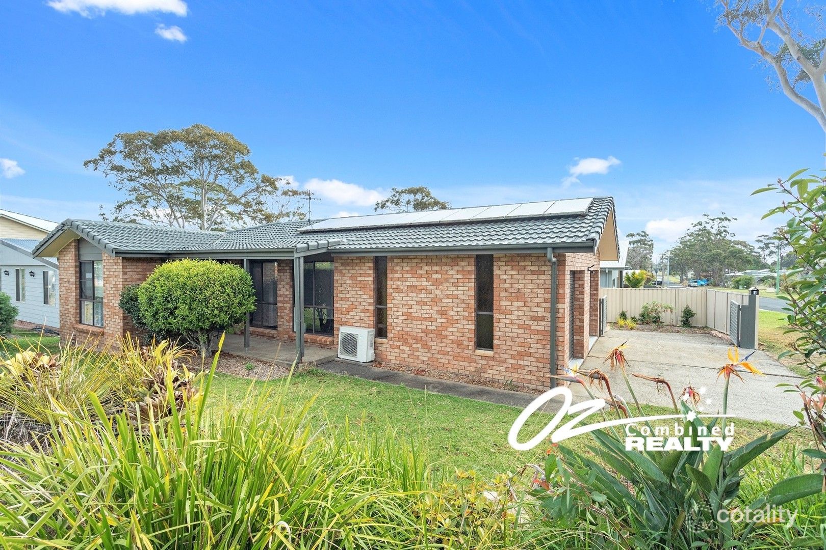 1 High St, Erowal Bay, NSW 2540