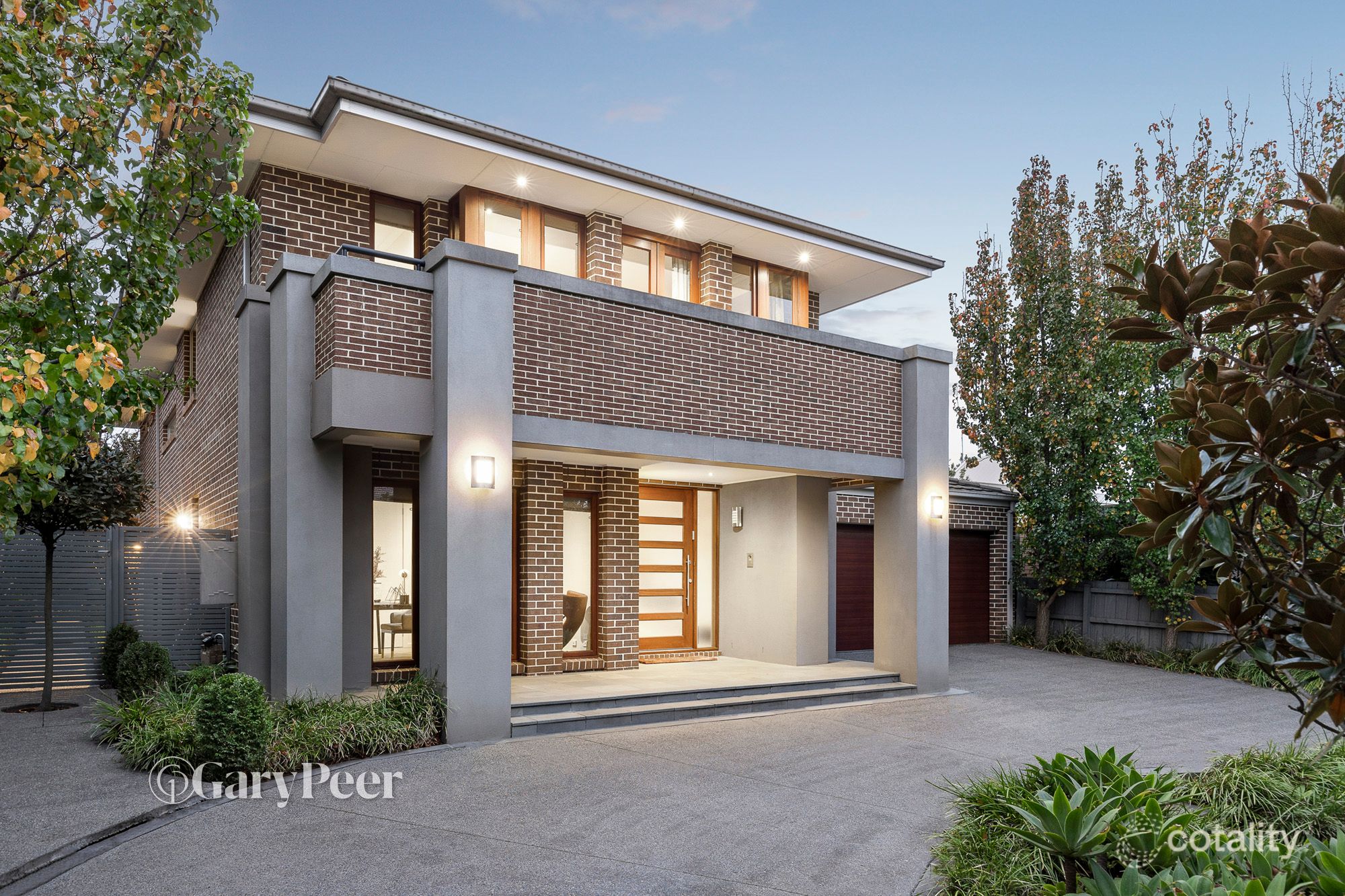 26 Wanda Rd, Caulfield North, VIC 3161