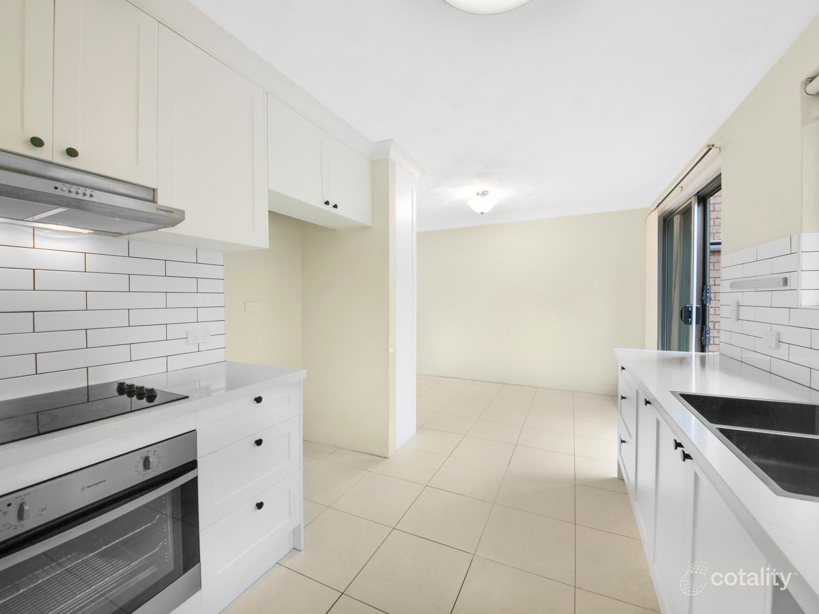 3/11-15 King St, Parramatta, NSW 2150