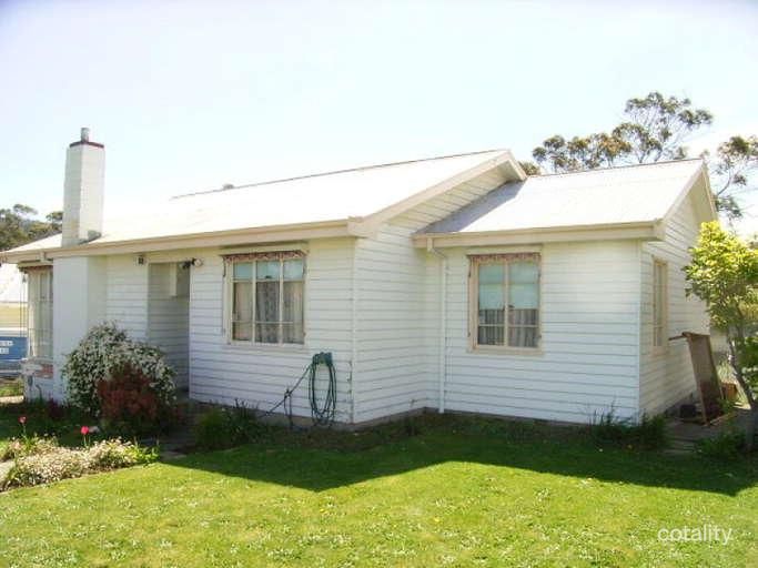3 Kerria Rd, Risdon Vale, TAS 7016
