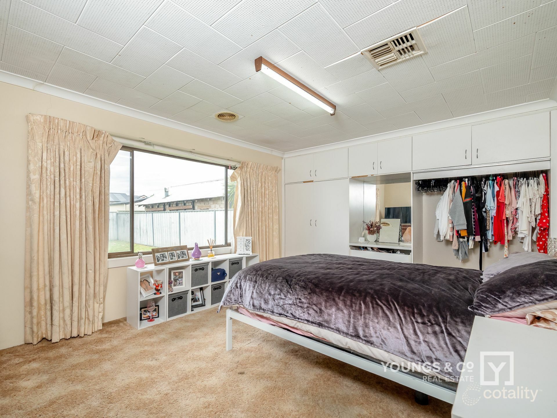 6 Plane St, Shepparton, VIC 3630