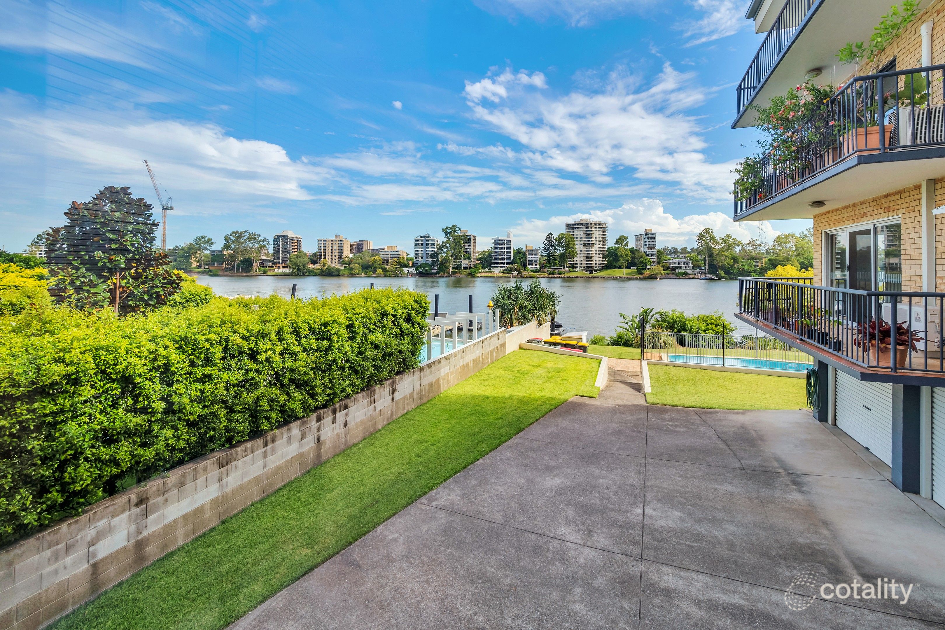 2/7 Avebury St, West End, QLD 4101