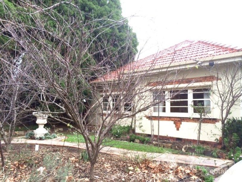 1296 Dandenong Rd, Murrumbeena, VIC 3163