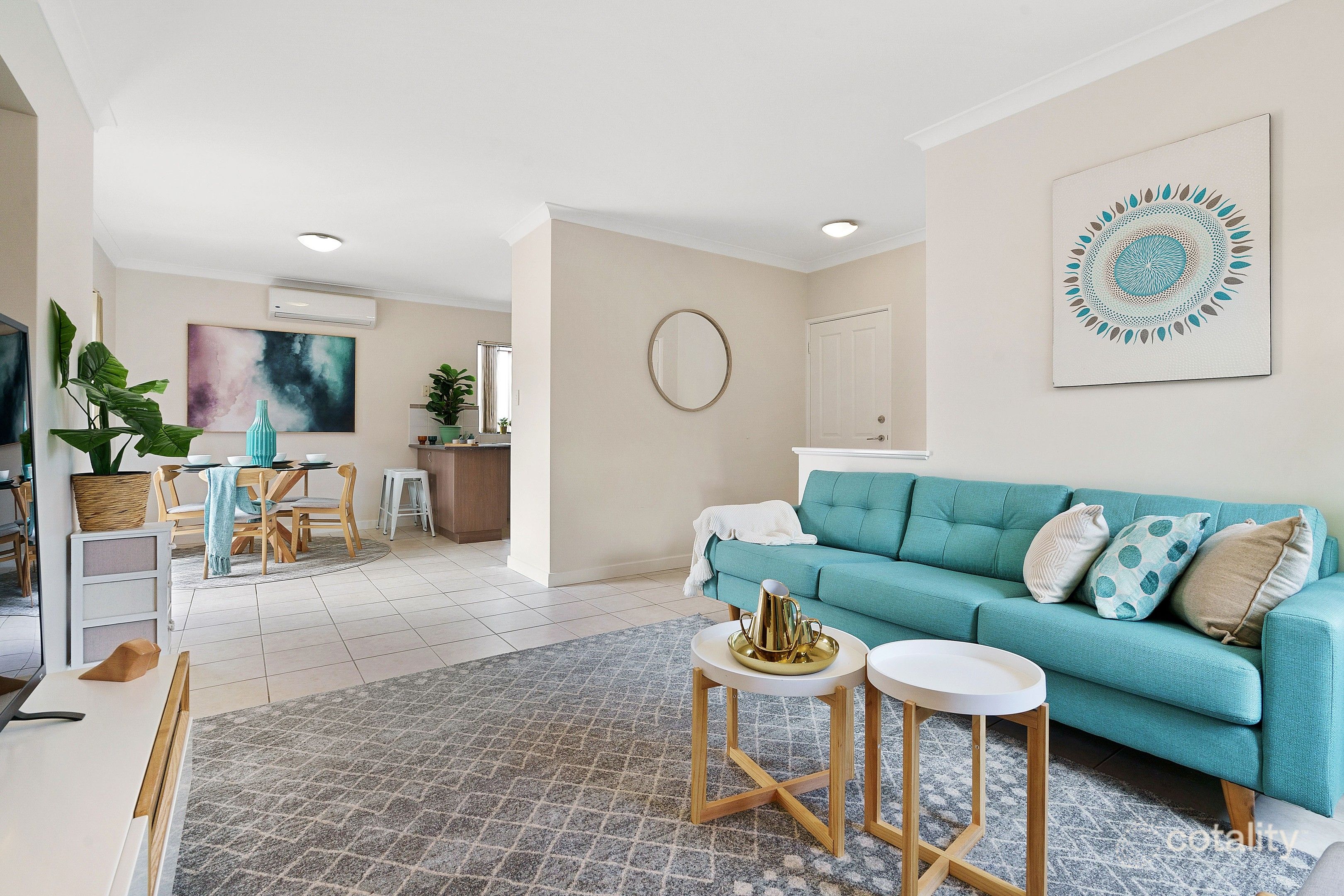 52c Amberley Way, Westminster, WA 6061