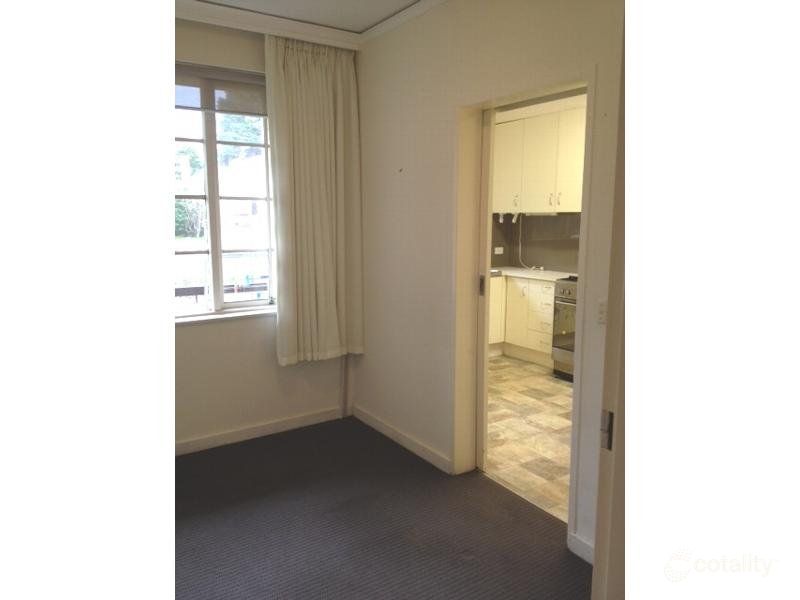 2/253 Grange Rd, Ormond, VIC 3204