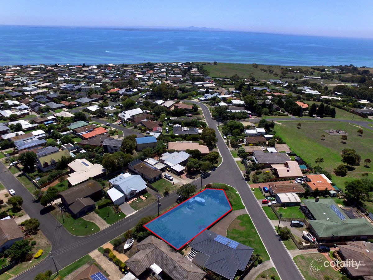 48-50 Dandarriga Dr, Clifton Springs, VIC 3222