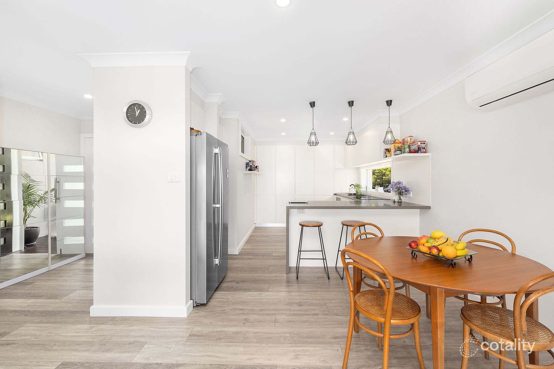 16 Church St, Mount Kuring-Gai, NSW 2080