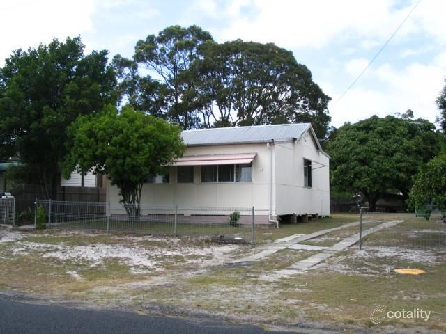 47 Melba Rd, Woy Woy, NSW 2256