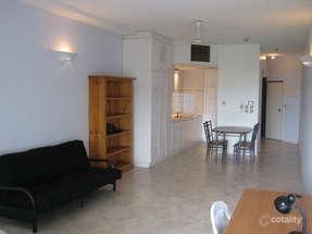 24/1 Buffalo Ct, Darwin City, NT 0800