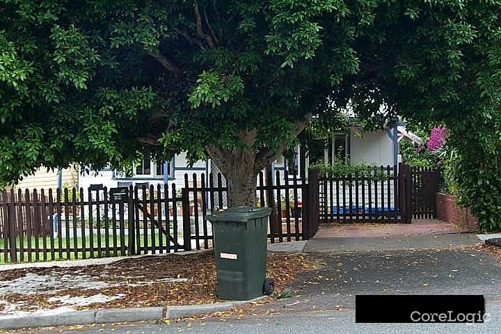 82 Basinghall St, East Victoria Park, WA 6101