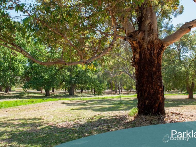 4/1 George St, Parkside, SA 5063