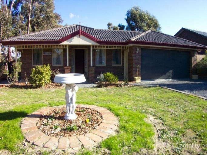 7 Richardson St, Riddells Creek, VIC 3431