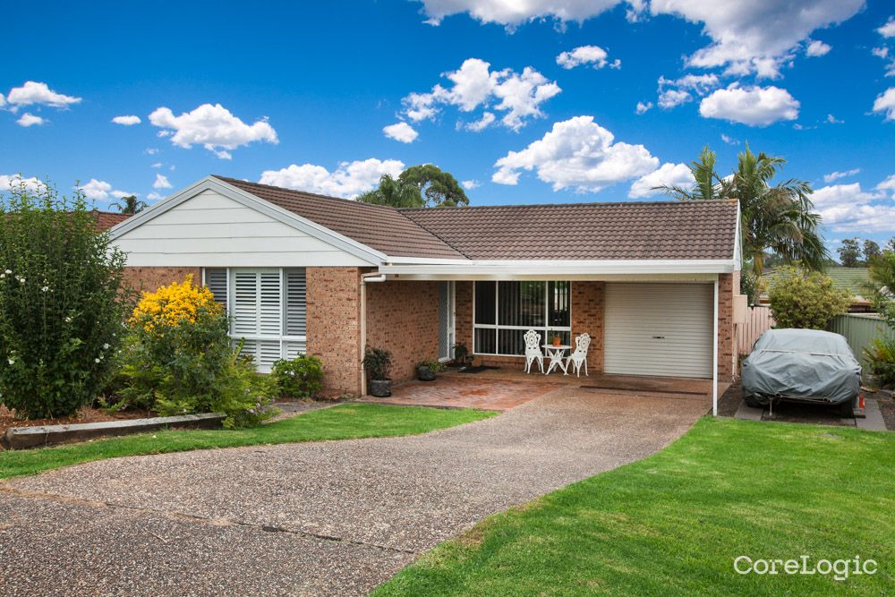 47 Burdekin Dr, Albion Park, NSW 2527