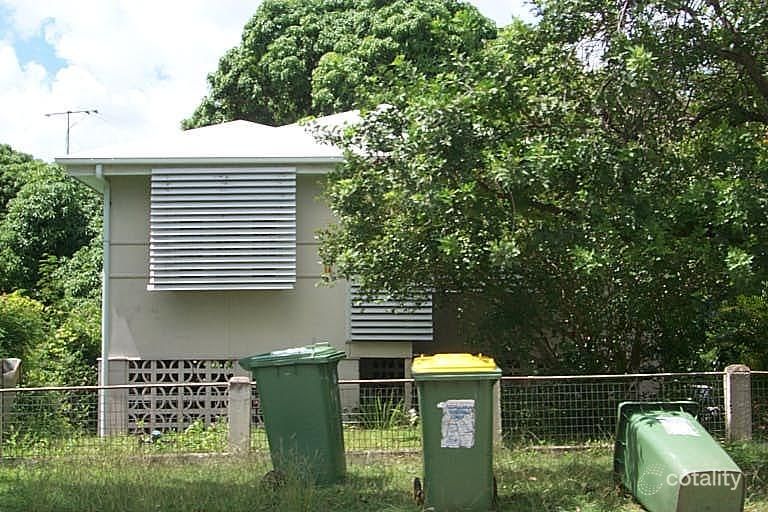14 Mears St, Mysterton, QLD 4812