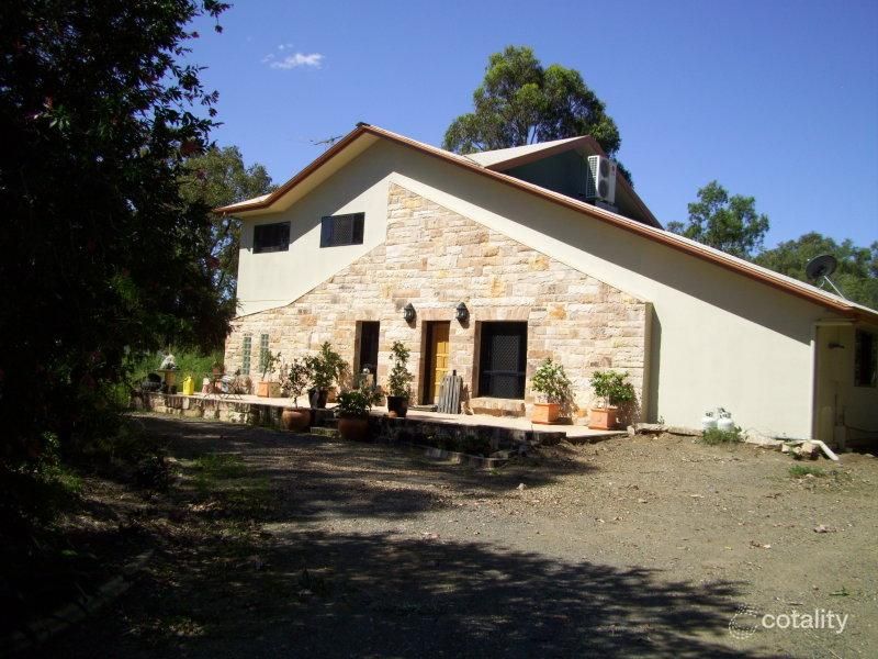 90 Neilsen Ave, Glenlee, QLD 4711