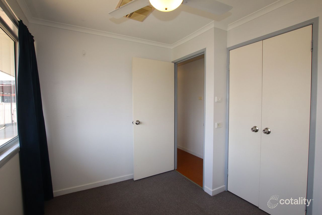 38 Lawrence St, Biloela, QLD 4715