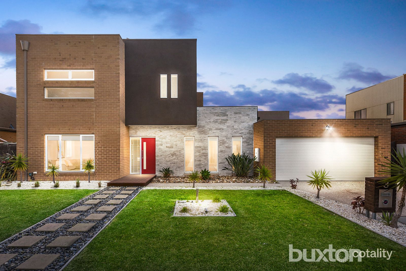 3 Town Lane, Patterson Lakes, VIC 3197