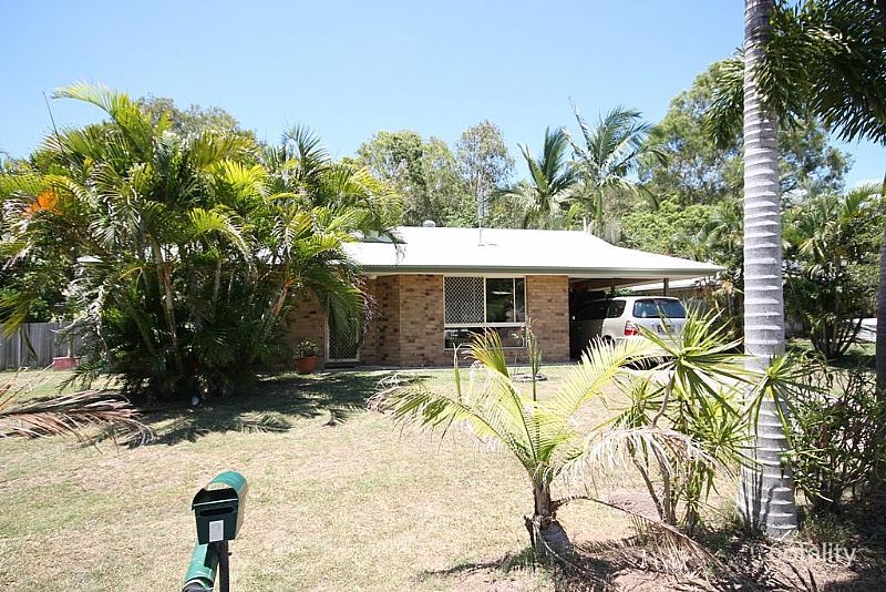 3 Jacqueline Ct, Mount Coolum, QLD 4573