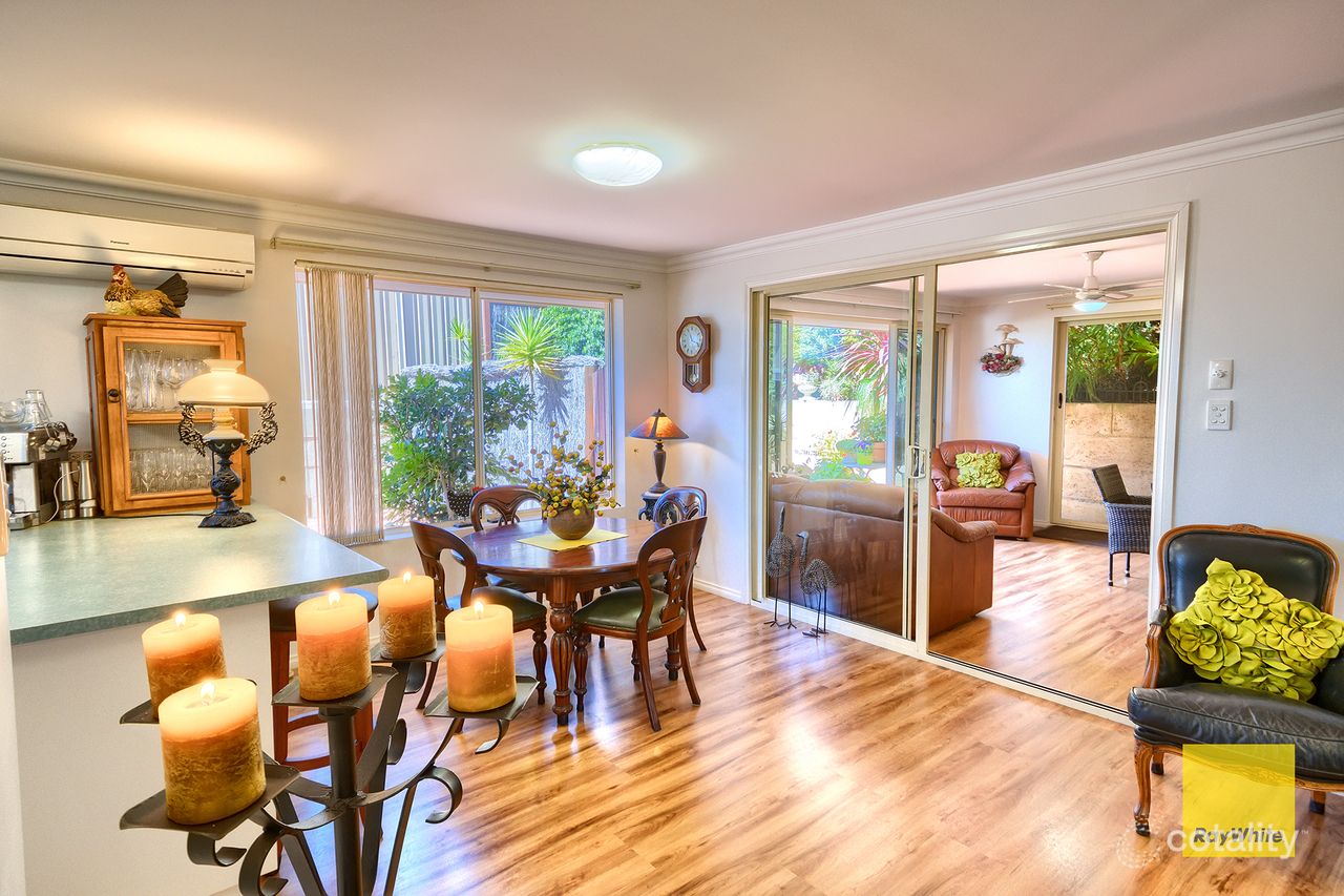 2/157a Middleton Rd, Mount Clarence, WA 6330