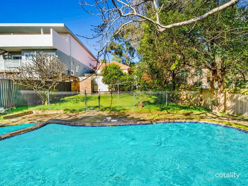59 Malabar Rd, South Coogee, NSW 2034