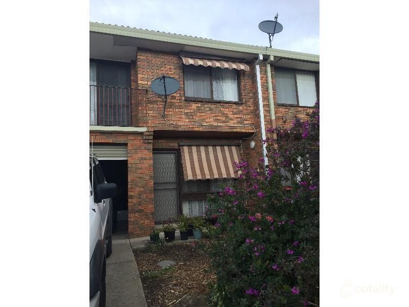 9/15 Roseneath St, Traralgon, VIC 3844