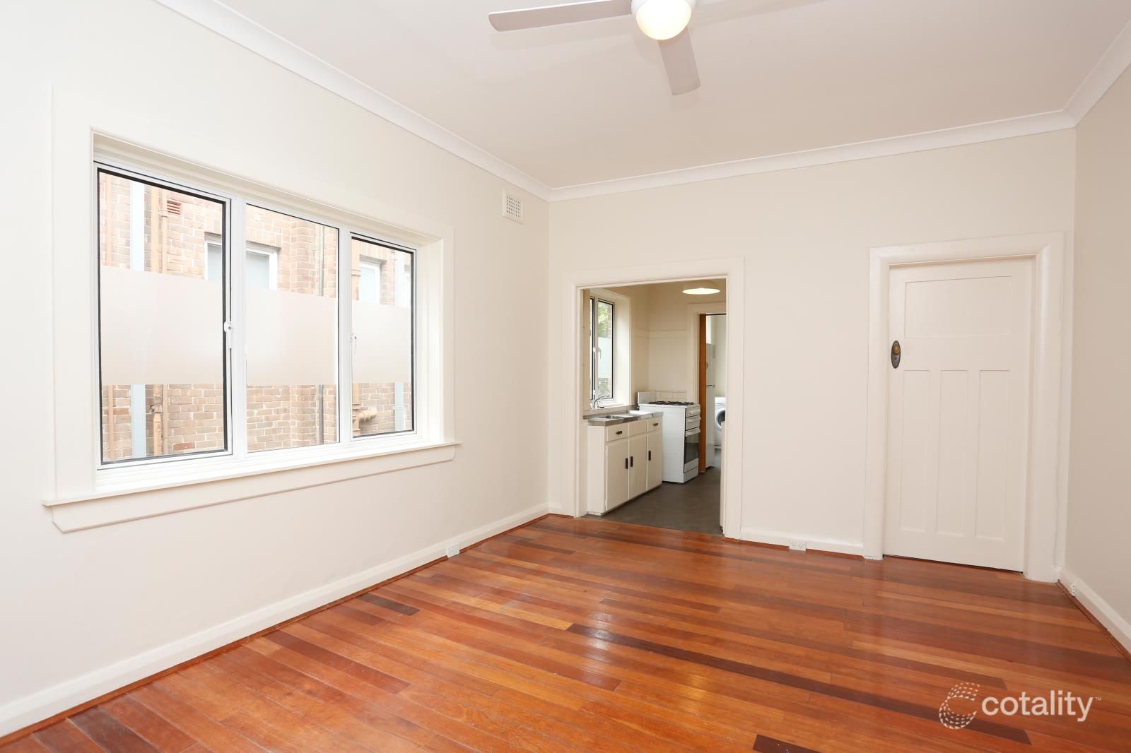 10/64-66 Campbell Pde, Bondi Beach, NSW 2026